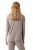 799-ATLNLP495-KAM_6.jpg
