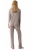 799-ATLNLP495-KAM_7.jpg