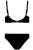 799-SELSK940V39-19_1.jpg