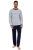 799-CORPM138-53-X_0.jpg
