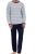799-CORPM138-53-X_1.jpg