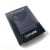 799-CORPM139-41-X_2.JPG