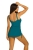 799-SELSK8050BM15-7D_2.jpg