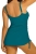 799-SELSK8050BM15-7D_3.jpg