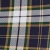 799-CORBX904-117-X_3.jpg
