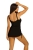 799-SELSK8050BM15-19_2.jpg