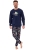 799-CORPM115-256-GRN_0.jpg