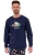 799-CORPM115-256-GRN_1.jpg