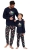 799-CORPM115-256-GRN_4.jpg