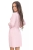 799-DONSZSONIA-PR_4.jpg