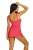 799-SELSK8050BM15-2D_2.jpg