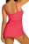 799-SELSK8050BM15-2D_3.jpg