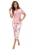 799-DONPDEVI3-4-X_0.jpg