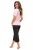 799-DONPDPATI3-4-X_4.jpg