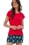 799-CORPD628-399-X_1.jpg
