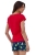 799-CORPD628-399-X_3.jpg