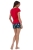 799-CORPD628-399-X_4.jpg