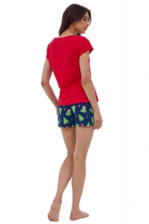 799-CORPD628-399-X_4.jpg