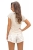 799-DONPDADORESH-B_3.jpg