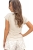 799-DONPDADORESH-B_4.jpg
