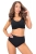 799-DONFI273-CZA_2.jpg