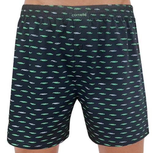 799-CORBX002-301-X_1.jpg
