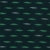 799-CORBX002-301-X_3.jpg
