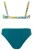 799-SEL730V1AR1-1_5.jpg