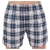Bokserki męskie luźne Cornette Comfort 008/308 – ujęcie 5