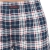 Bokserki męskie luźne Cornette Comfort 008/308 – ujęcie 6