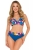 799-SEL933GO3-1_0.jpg