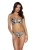 799-AVABRSF165-5-ORI_2.jpg
