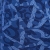 799-CORBX904-122-X_2.jpg