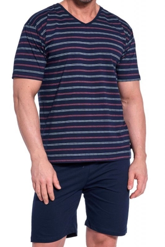 799-CORPM330-49-X_1.jpg