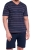 799-CORPM330-49-X_1.jpg