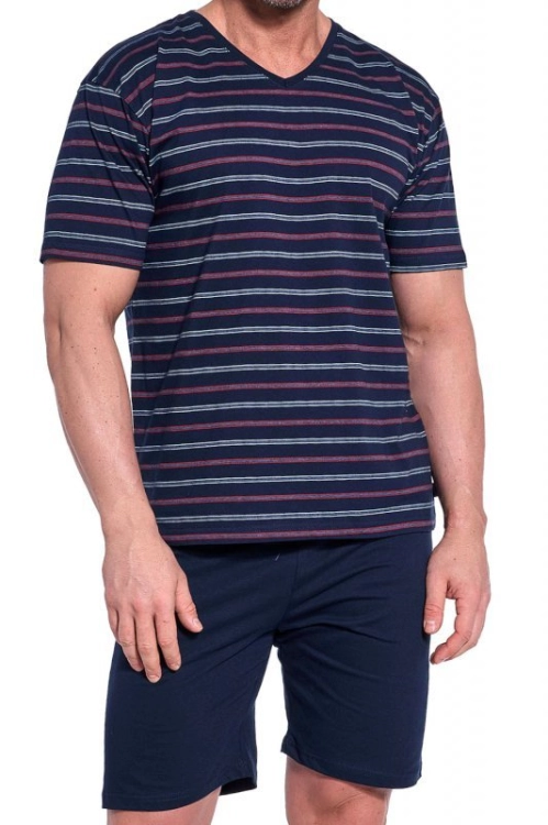 799-CORPM330-49-X_1.jpg