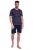 799-CORPM330-49-X_2.jpg