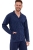 799-CORPM114-71-X_1.jpg