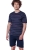 799-CORPM338-51-X_0.jpg