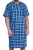 799-CORKM109-31-X_1.jpg
