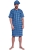 799-CORKM109-31-X_0.jpg