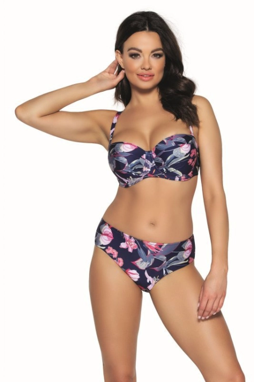 799-AVAFISF167-12-NAV_3.jpg