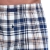 799-CORBX008-319-X_2.jpg