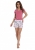 799-CORPD054-318-X_0.jpg