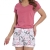 799-CORPD054-318-X_1.jpg