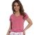 799-CORPD054-318-X_2.jpg