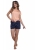 799-CORPD492-321-X_0.jpg