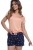 799-CORPD492-321-X_2.jpg