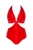 799-SEL1556LS16-6_3.jpg