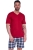 799-CORPM326-180-X_1.jpg